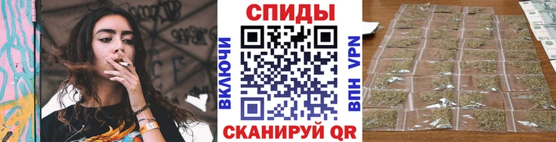 MEGA   где можно купить наркотик  Екатеринбург  Бутират 99% 