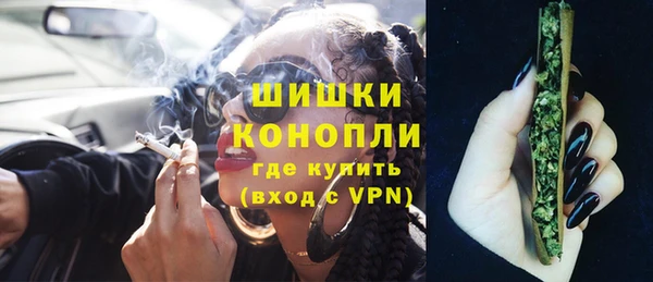 spice Михайлов