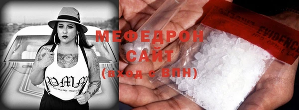spice Михайлов