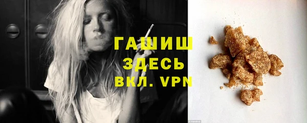 spice Михайлов