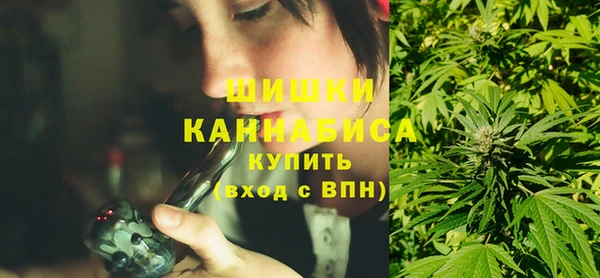spice Михайлов