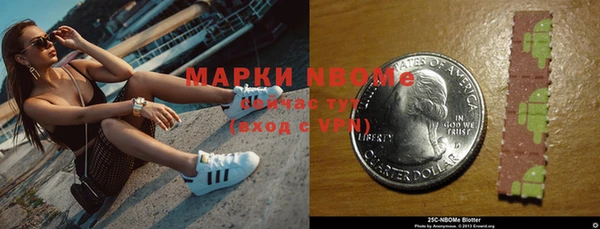 стаф Михайловск