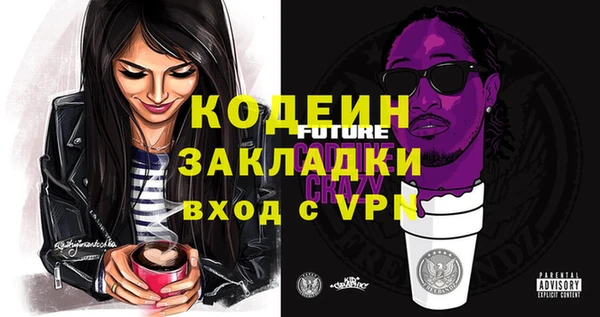 spice Михайлов