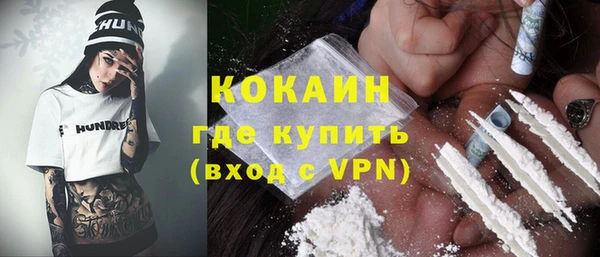 spice Михайлов