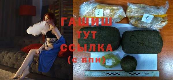 spice Михайлов