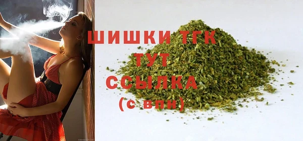 стаф Михайловск