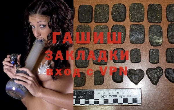 spice Михайлов
