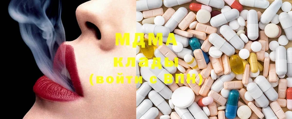 spice Михайлов
